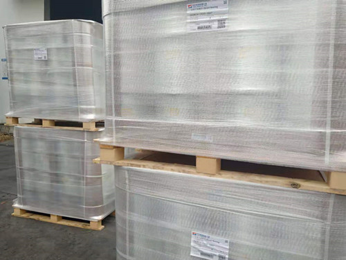 386T直接無捻粗紗