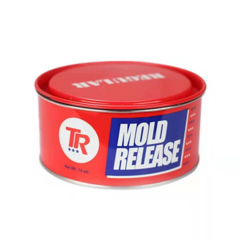 三星TR-102固體脫模蠟/玻璃鋼脫模蠟/外脫模劑/三星脫模蠟
